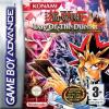 Yu-Gi-Oh! - Day of the Duelist - World Championship Tournament 2005 Box Art Front
